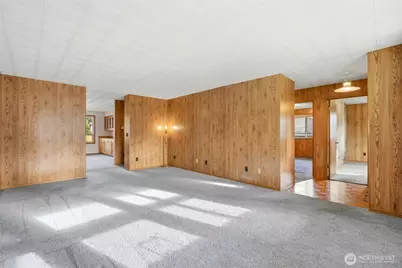 29 105th Street SE, Everett, WA 98208 - Photo 6