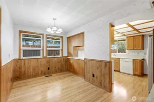 29 105th St SE, Everett, WA 98208 - Photo 10