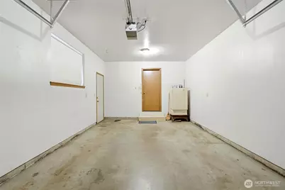 29 105th Street SE, Everett, WA 98208 - Photo 28