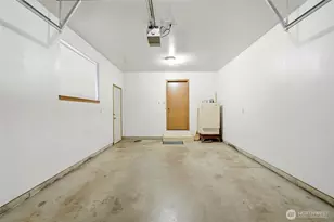 29 105th St SE, Everett, WA 98208 - Photo 28