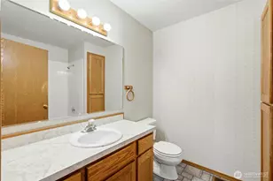 29 105th St SE, Everett, WA 98208 - Photo 24