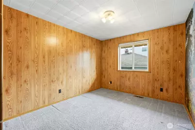 29 105th Street SE, Everett, WA 98208 - Photo 26