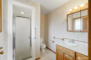 29 105th St SE, Everett, WA 98208 - Photo 20