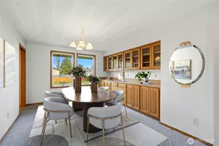 29 105th St SE, Everett, WA 98208 - Photo 8