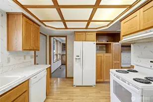 29 105th St SE, Everett, WA 98208 - Photo 14