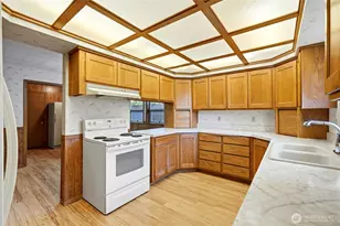 29 105th St SE, Everett, WA 98208 - Photo 12