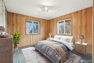 29 105th St SE, Everett, WA 98208 - Photo 22