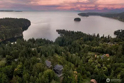 555 Whitecap Road, Bellingham, WA 98229 - Photo 40