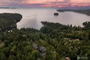 555 Whitecap Rd, Bellingham, WA 98229 - Photo 40