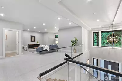 555 Whitecap Road, Bellingham, WA 98229 - Photo 28