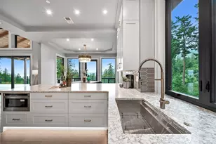 555 Whitecap Rd, Bellingham, WA 98229 - Photo 20