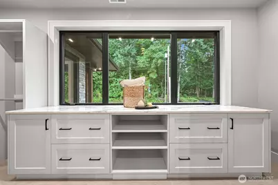 555 Whitecap Road, Bellingham, WA 98229 - Photo 34