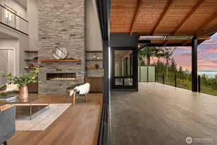 555 Whitecap Rd, Bellingham, WA 98229 - Photo 6