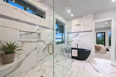 555 Whitecap Road, Bellingham, WA 98229 - Photo 26