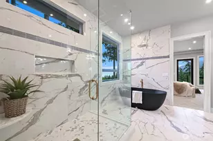 555 Whitecap Rd, Bellingham, WA 98229 - Photo 26