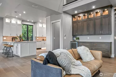 555 Whitecap Road, Bellingham, WA 98229 - Photo 10