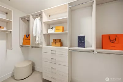 12913 NE 78th Place, Kirkland, WA 98033 - Photo 24