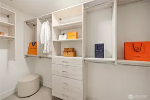 12913 NE 78th Pl, Kirkland, WA 98033 - Photo 24