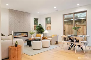 12913 NE 78th Pl, Kirkland, WA 98033 - Photo 12