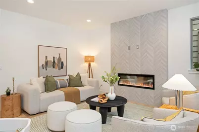 12913 NE 78th Place, Kirkland, WA 98033 - Photo 14