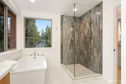 12913 NE 78th Place, Kirkland, WA 98033 - Photo 22