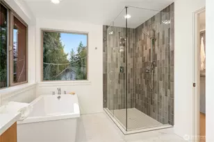 12913 NE 78th Pl, Kirkland, WA 98033 - Photo 22