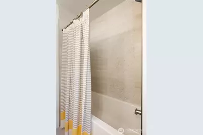 12913 NE 78th Place, Kirkland, WA 98033 - Photo 28