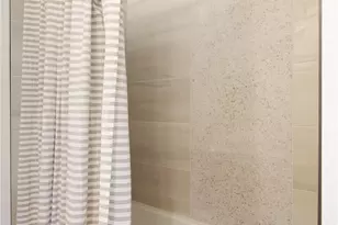 12913 NE 78th Pl, Kirkland, WA 98033 - Photo 28