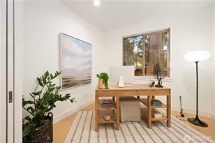 12913 NE 78th Pl, Kirkland, WA 98033 - Photo 16