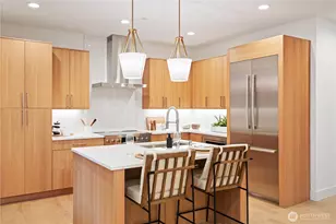 12913 NE 78th Pl, Kirkland, WA 98033 - Photo 8