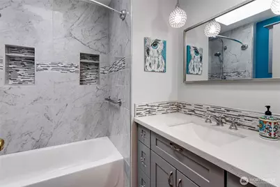 37812 21st Court S, Federal Way, WA 98003 - Photo 18