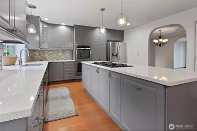 37812 21st Court S, Federal Way, WA 98003 - Photo 10