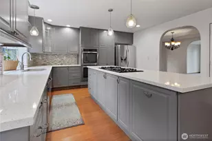 37812 21st Ct S, Federal Way, WA 98003 - Photo 10