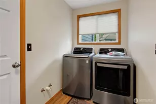 37812 21st Ct S, Federal Way, WA 98003 - Photo 32