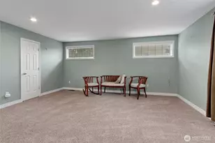 37812 21st Ct S, Federal Way, WA 98003 - Photo 20