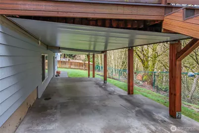 37812 21st Court S, Federal Way, WA 98003 - Photo 36