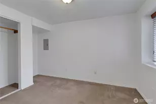 37812 21st Ct S, Federal Way, WA 98003 - Photo 30