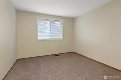 37812 21st Court S, Federal Way, WA 98003 - Photo 16