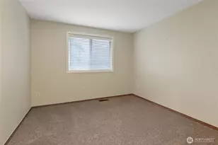 37812 21st Ct S, Federal Way, WA 98003 - Photo 16