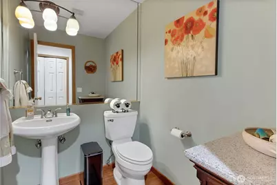 37812 21st Court S, Federal Way, WA 98003 - Photo 14