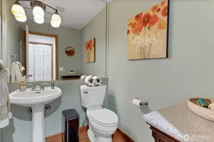 37812 21st Ct S, Federal Way, WA 98003 - Photo 14