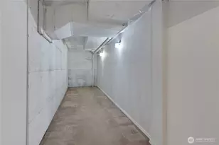 37812 21st Ct S, Federal Way, WA 98003 - Photo 28