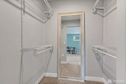 37812 21st Court S, Federal Way, WA 98003 - Photo 24