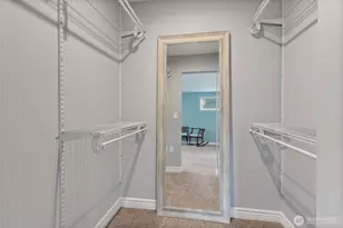 37812 21st Ct S, Federal Way, WA 98003 - Photo 24