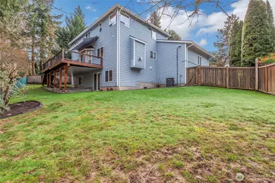 37812 21st Court S, Federal Way, WA 98003 - Photo 38