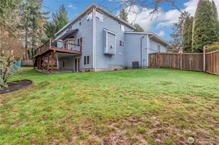 37812 21st Ct S, Federal Way, WA 98003 - Photo 38