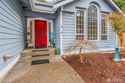 37812 21st Court S, Federal Way, WA 98003 - Photo 2