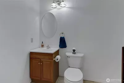 37812 21st Court S, Federal Way, WA 98003 - Photo 26