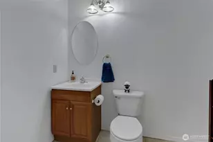 37812 21st Ct S, Federal Way, WA 98003 - Photo 26