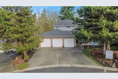 37812 21st Court S, Federal Way, WA 98003 - Photo 40